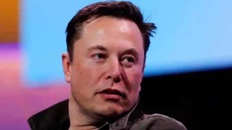 Elon Musk takes dig at Jeff Bezos, says he would be on Pluto ‘if lobbying could get you to orbit’ 