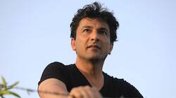 Exclusive: Michelin star chef Vikas Khanna floored by Nawazuddin's craft