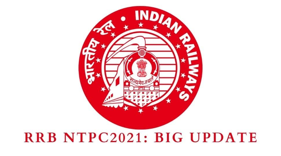 RRB NTPC 2021: Answer key link to available at rrbbbs.gov.in, check important details