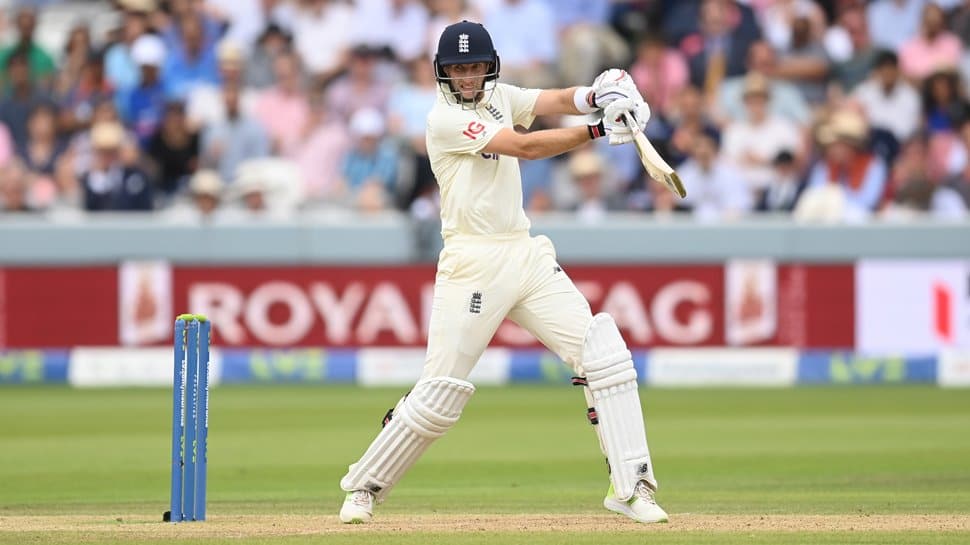 IND vs ENG 2nd Test Day 3: Red-hot Joe Root helps England nose ahead at Lord's