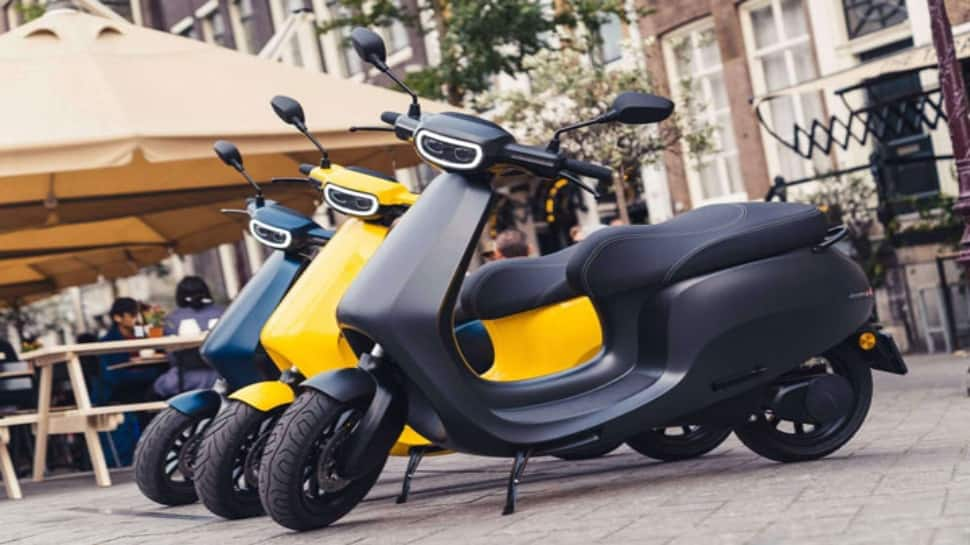 ola-electric-scooter-s1-launch-on-august-15-check-when-and-how-to