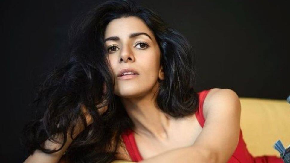 On Independence Day, Nimrat Kaur says we've been deprived of freedom