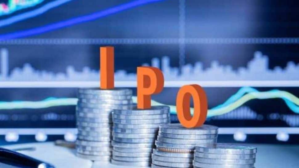 Paradeep Phosphates files IPO papers to raise Rs 1,255 crore
