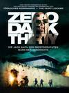 Zero Dark Thirty