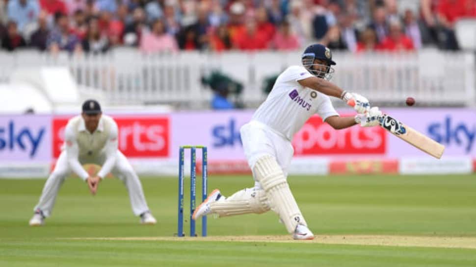 India vs England 2nd Test Day 5 LIVE cricket score updates Lord’s Test