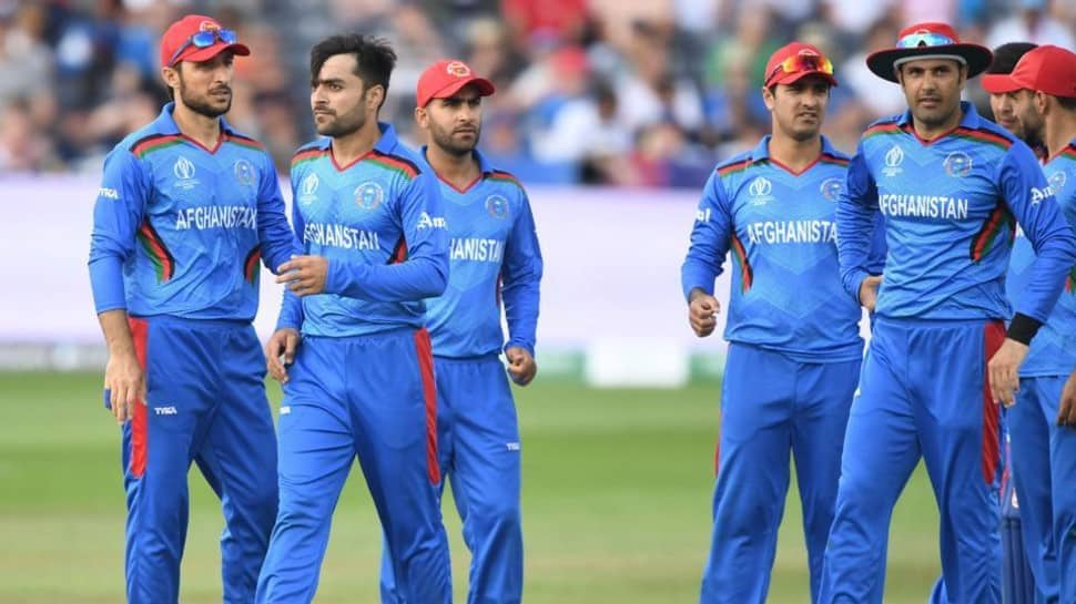 Afghanistan Taliban crisis: What will happen to Afghanistan cricket team?