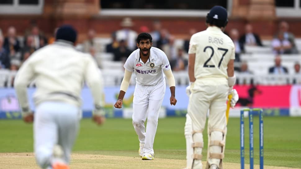 IND vs ENG 2nd Test Highlights: India win by 151 runs, take 1-0 lead in the series