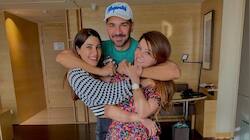 Nikki Tamboli calls Rubina Dilaik her 'emotional pillar'