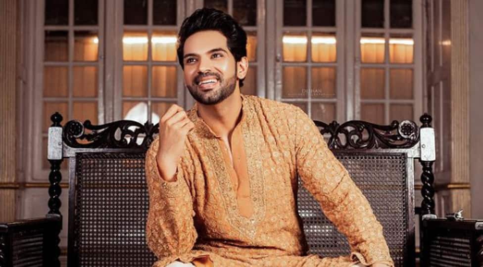EXPOSED: Thapki finds out Hansika's EVIL GAME in Colors' Thapki Pyaar Ki 2!