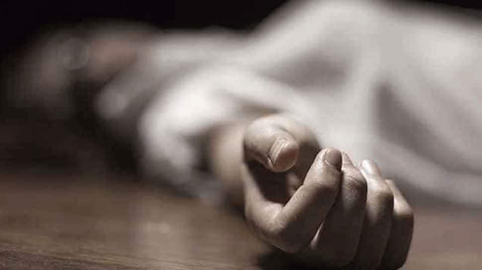 Noida woman found dead under mysterious circumstances in Nainital hotel