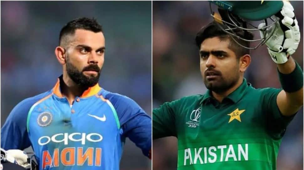 India vs Pakistan in T20 World Cup: Babar Azam WARNS Virat Kohli and co, says THIS