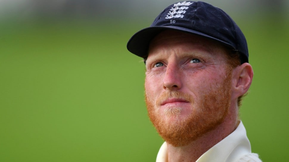India vs Eng 2021: Coach Chris Silverwood rules out early return of Ben Stokes