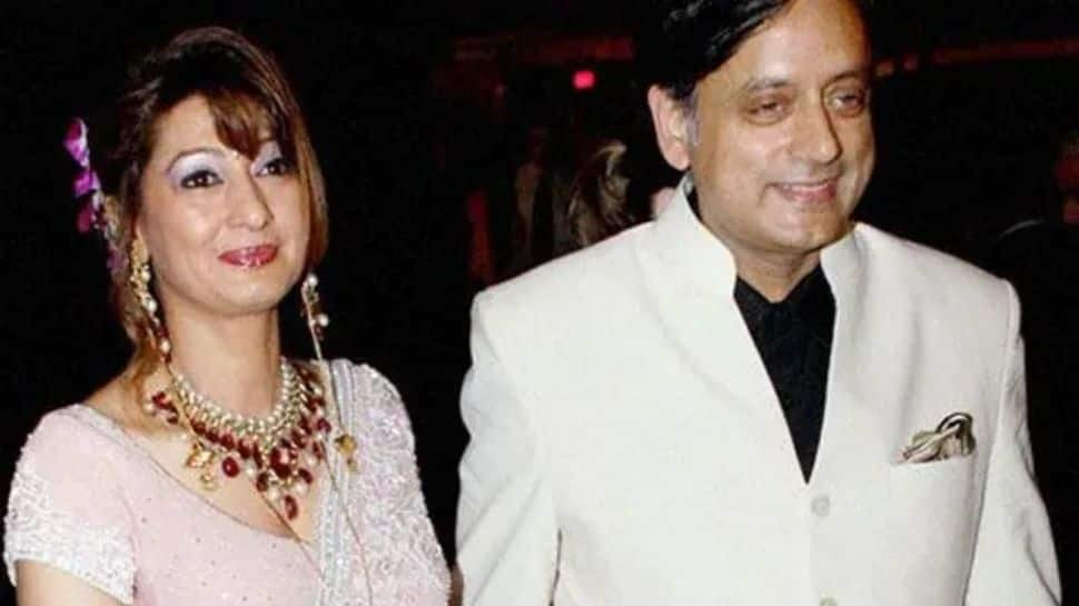 Sunanda Pushkar death case: Shashi Tharoor cleared of all charges by Delhi court