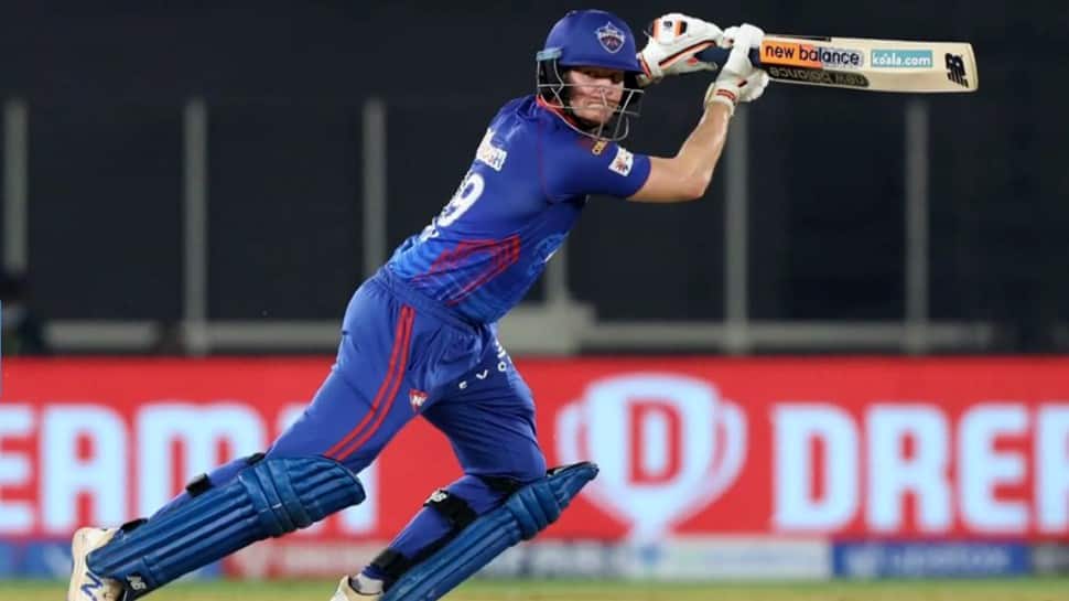 IPL 2021: Big boost for Delhi Capitals, THIS top star is available now