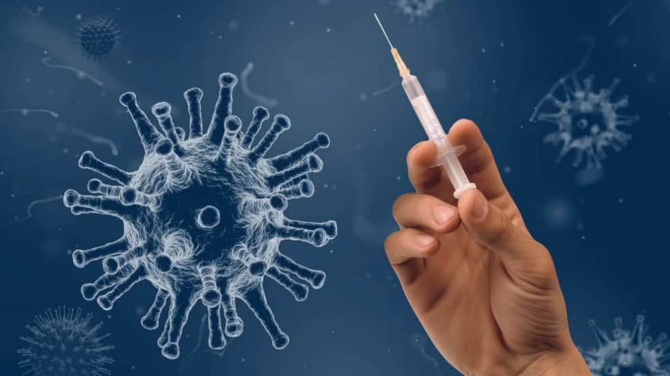 How Pfizer COVID vaccine cuts risk of Delta infection
