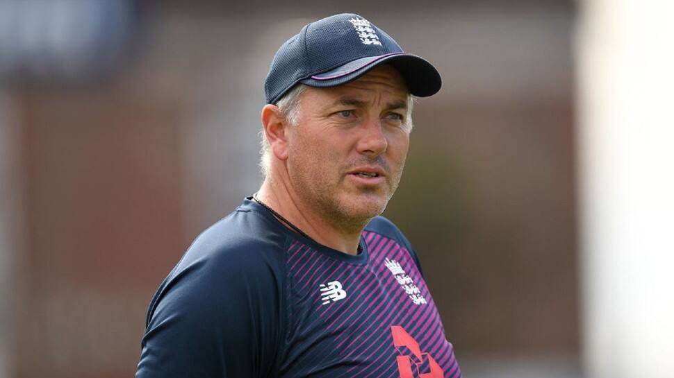 IND vs ENG 3RD Test: ‘England are not afraid of a fight’ – Coach Chris Silverwood’s big WARNING to Team India