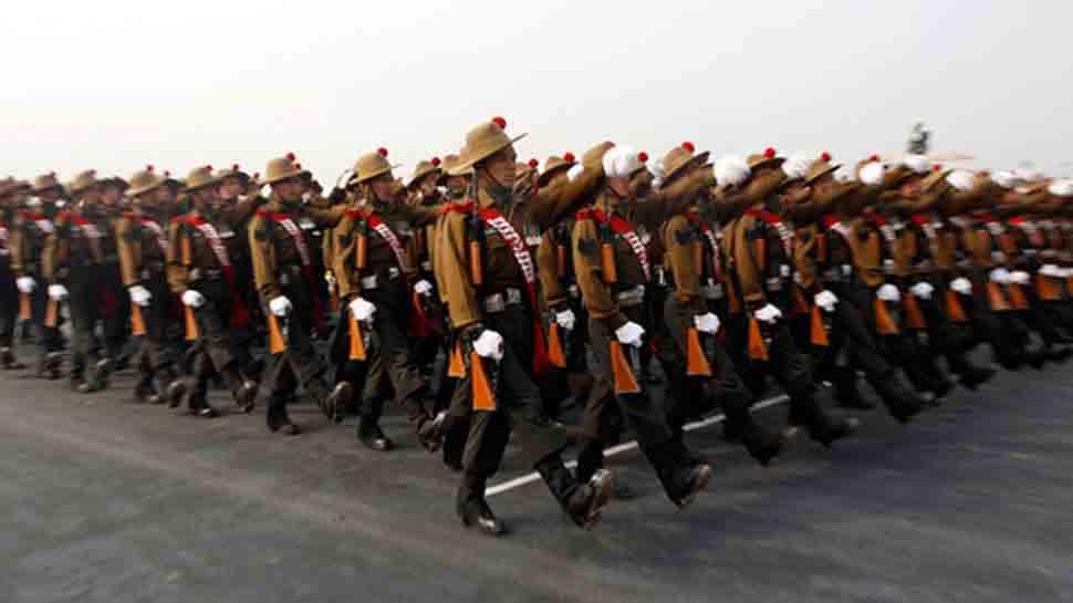 Indian Army TGC Recruitment: Golden chance for Engineering graduates to join Army, here&#039;s how to apply