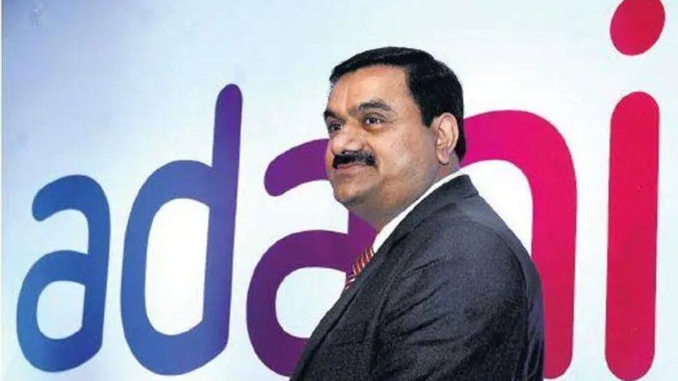 Adani Group shares fall by up to 55% in just 3 months, here’s why the wheel of fortune reversed
