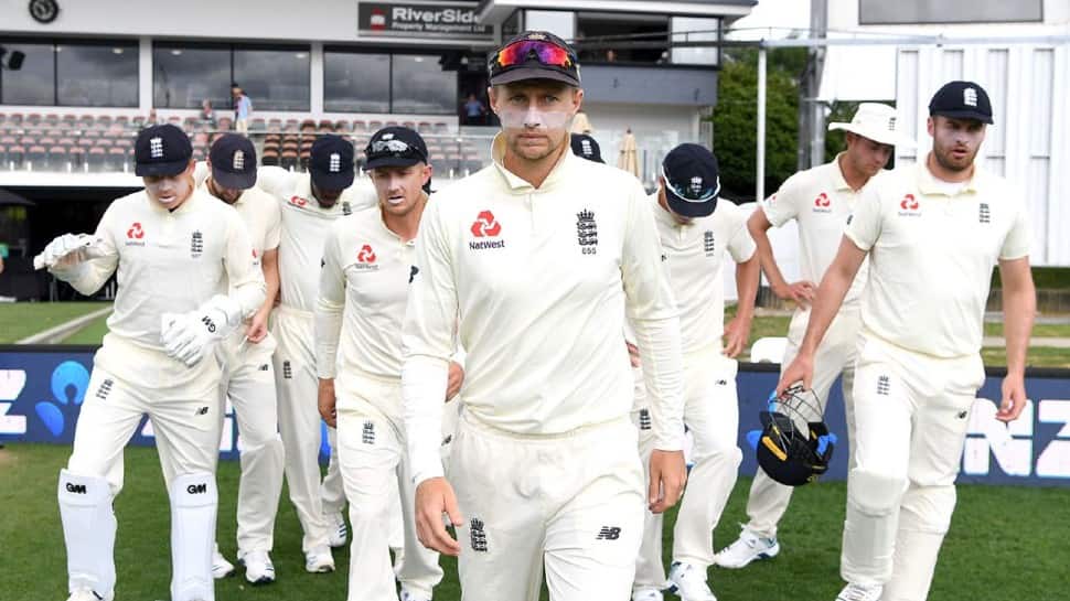 India vs England 3rd Test: Dawid Malan, Saqib Mahmood added to ENG squad for Headingley Test