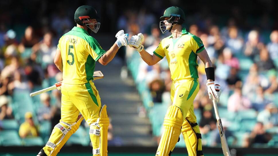 T20 World Cup 2021: Australia announce star-studded squad, THESE top guns return