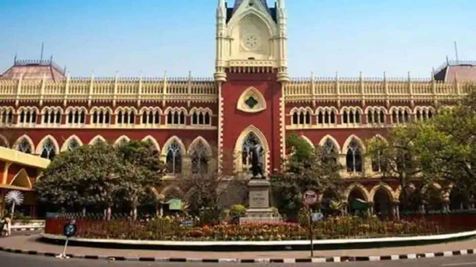 West Bengal post-poll violence case: Calcutta High Court hands over probe to CBI