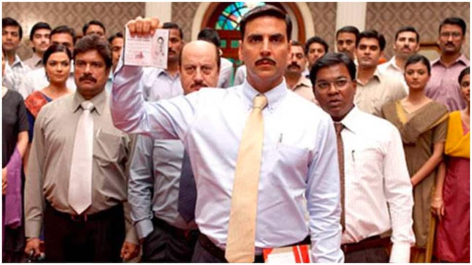 Special 26 (2013) impressed everyone with its nuances
