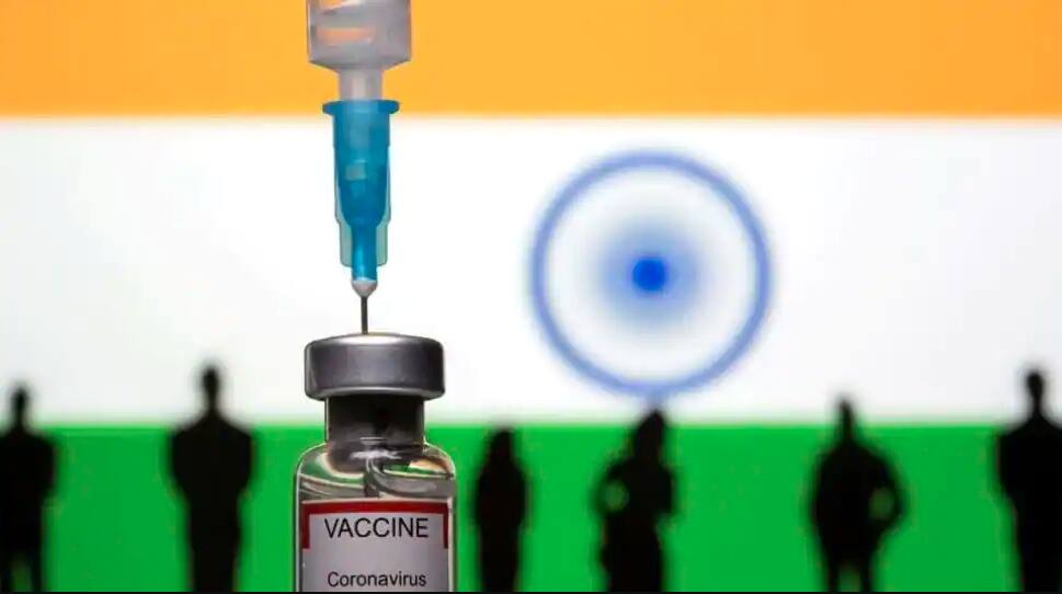 Over 3.86 crore people didn&#039;t get 2nd dose of Covid vaccines within stipulated time: Govt