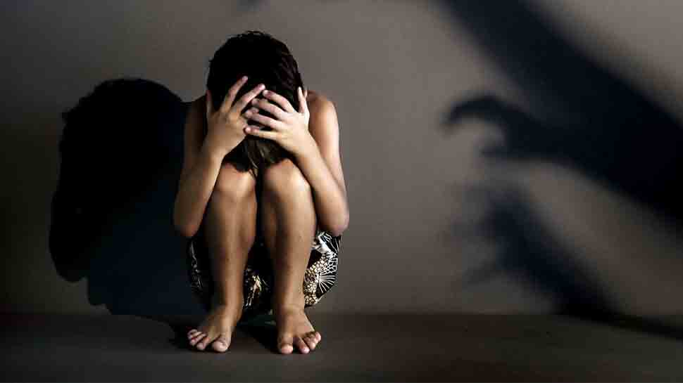 Rajasthan man sentenced to 20 years in jail for raping 7-year-old boy