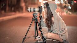 World Photography Day: Most popular photography genres, what's your favourite?
