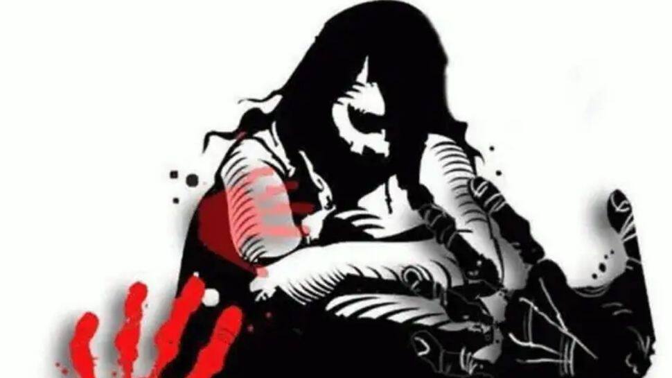 Noida woman raped in moving car in Delhi&#039;s Shastri Park area, 2 arrested 