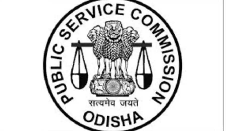 OPSC Recruitment 2021: Vacancies notified for 385 Assistant Professor posts, apply at opsc.gov.in