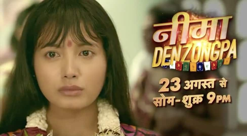 &#039;Nima Denzonpa&#039; may change how people perceive NE: Surabhi Das