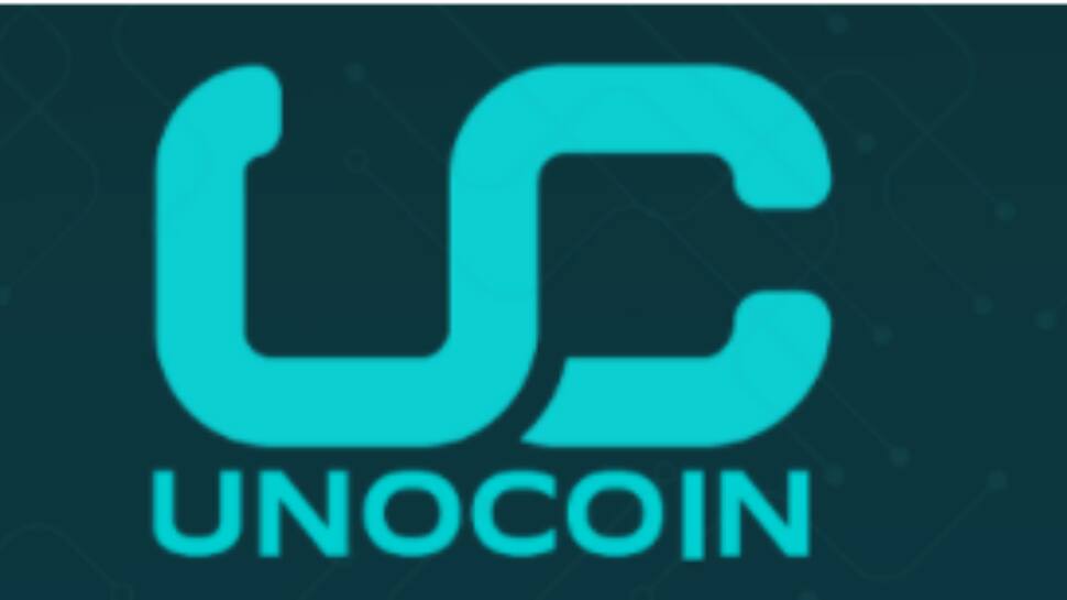 UnoCoin