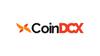 CoinDCX