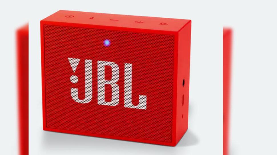 Looking for Raksha Bandhan gifts? Check out these JBL headphones