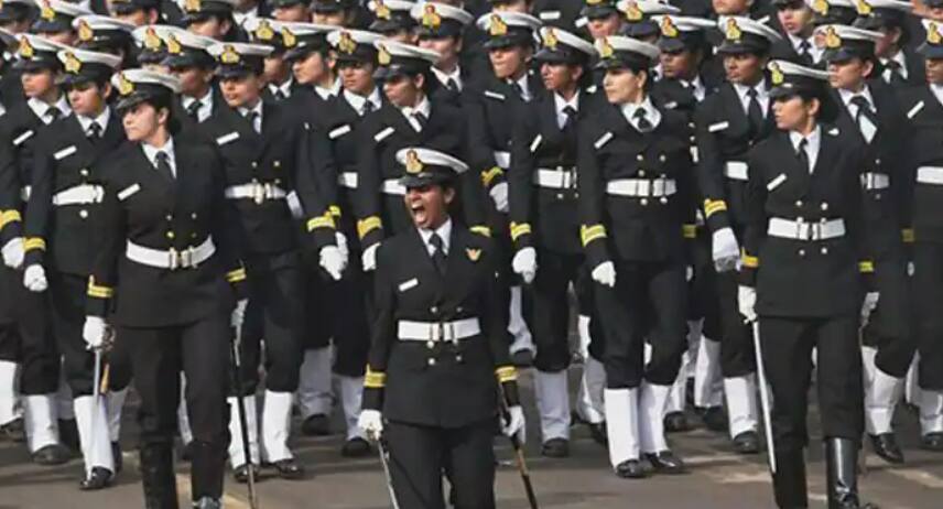 Permanent commission in forces: 72 women officers serve legal notice to Defence Ministry