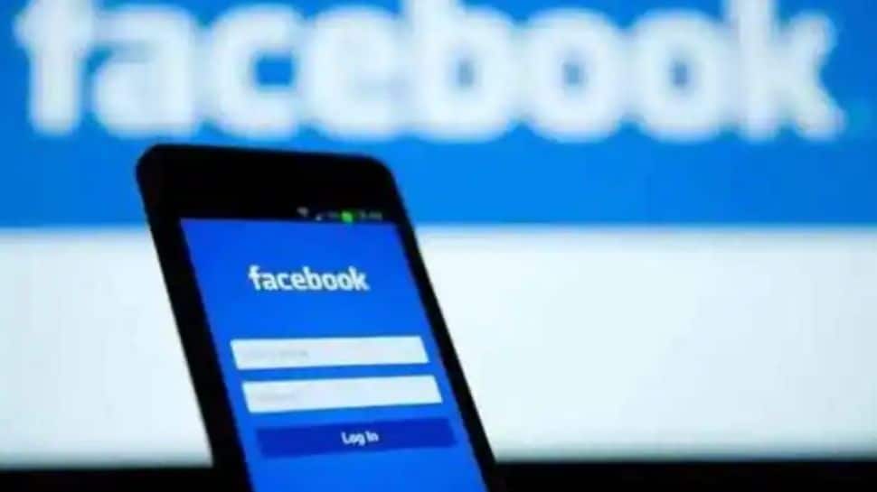 Facebook launches &#039;Small Business Loans Initiative&#039; to offer loans up to Rs 50 lakh to SMEs 
