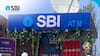 SBI ATM In Srinagar