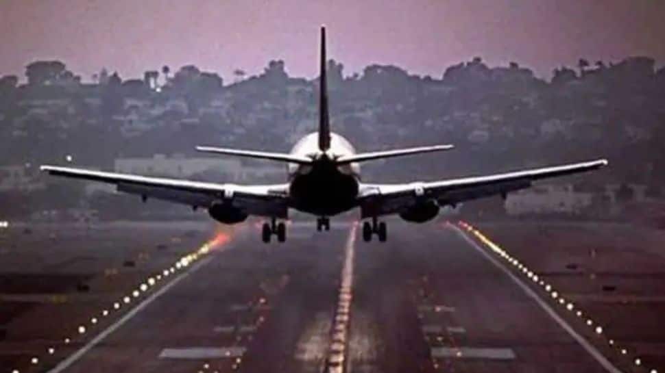 COVID-19 guidelines for air travel: Check state-wise rules for domestic travellers before booking tickets
