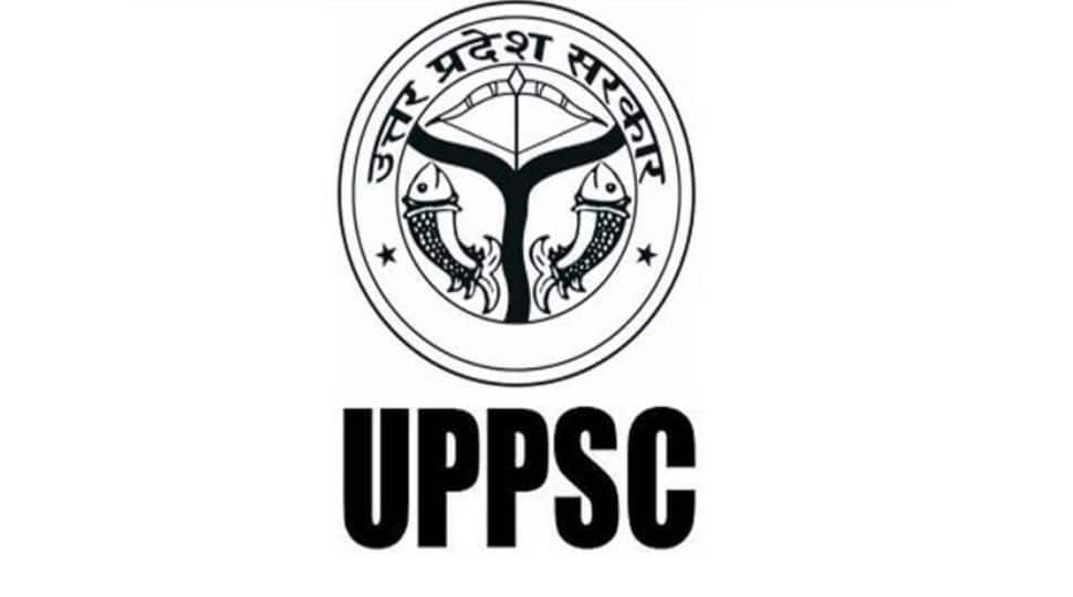 UPPSC MO Grade-2 2021: Results declared on uppsc.up.nic.in, know important details