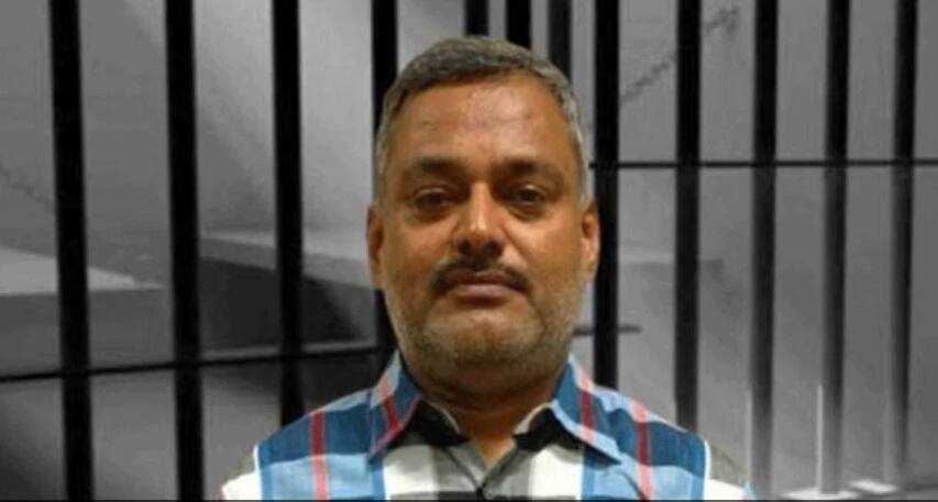 Vikas Dubey encounter case: BSP questions clean chit to Uttar Pradesh police team