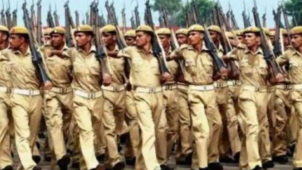 Karnataka State Police Recruitment 2021: Vacancies for 387 Civil Constable posts, apply at rec21.ksp-online.in