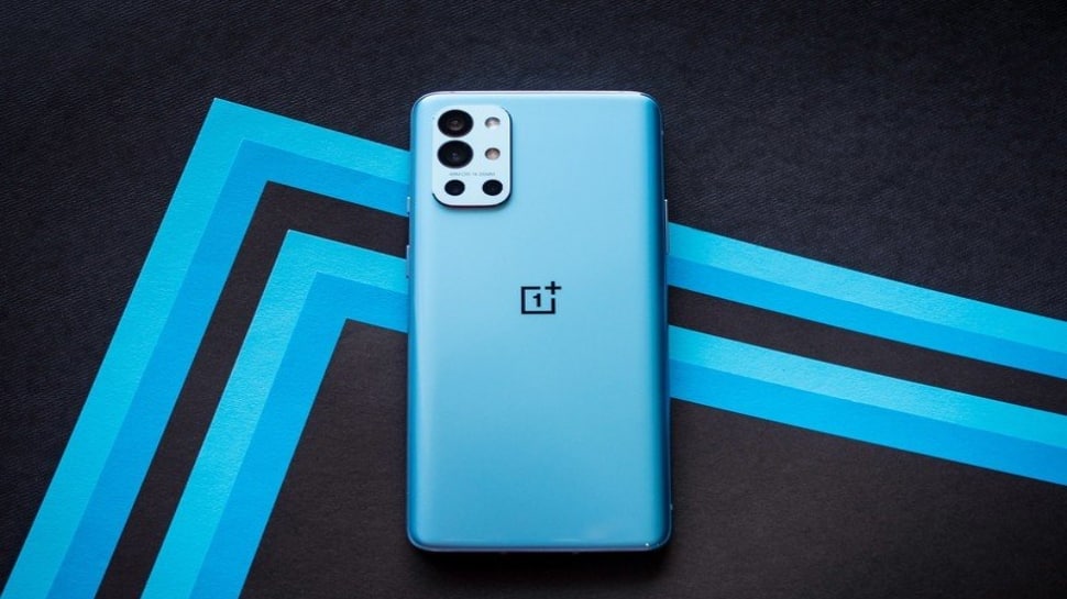 OnePlus 9 RT to be launched in October in India: Check features, price and more