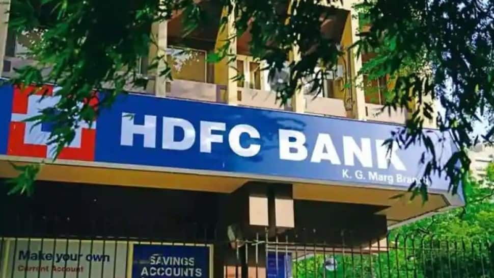 HDFC Bank online banking services to remain closed from THIS date