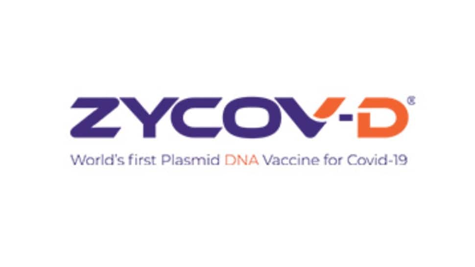 Zydus Cadila planning to manufacture 10-12 crore vaccine doses every year