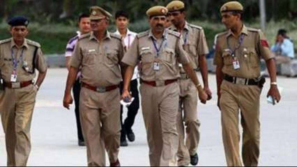 KSP Recruitment 2021: Apply for 387 vacancies of Civil Constable Post, details here