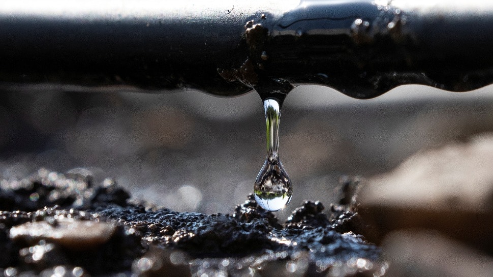 Bengaluru to face acute shortage of drinking water, warn experts - Vimarsana News