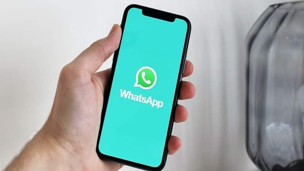Photo of WhatsApp launches multi-device 2.0 features for these devices | Technology News