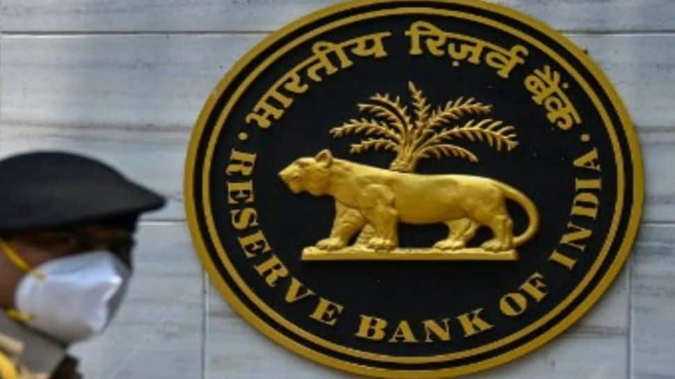 Now, you have to memorise 16-digit debit, credit card numbers, expiry date, CVV no: Here’s what RBI says