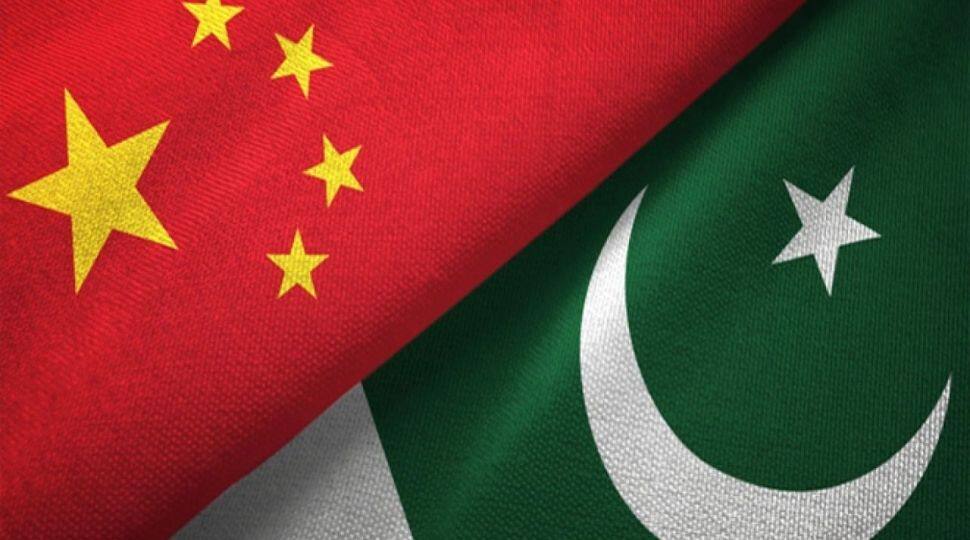 Gwadar: China condemns suicide attack, asks Pakistan to take effective steps